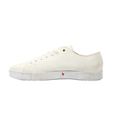 TOMMY HILFIGER MEN SHOES Size 44 ROM373