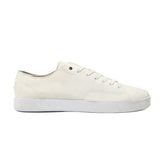 TOMMY HILFIGER MEN SHOES Size 44 ROM373