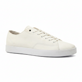 TOMMY HILFIGER MEN SHOES Size 44 ROM373