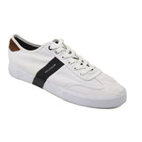 TOMMY HILFIGER MEN SHOES Size 44 ROM375