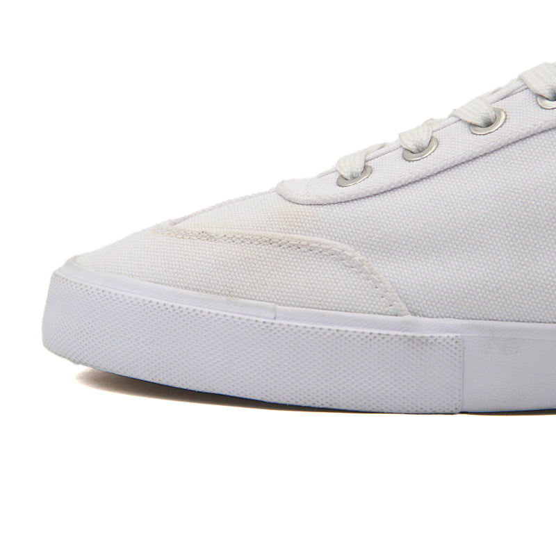 TOMMY HILFIGER MEN SHOES Size 44 ROM375