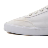 TOMMY HILFIGER MEN SHOES Size 44 ROM375