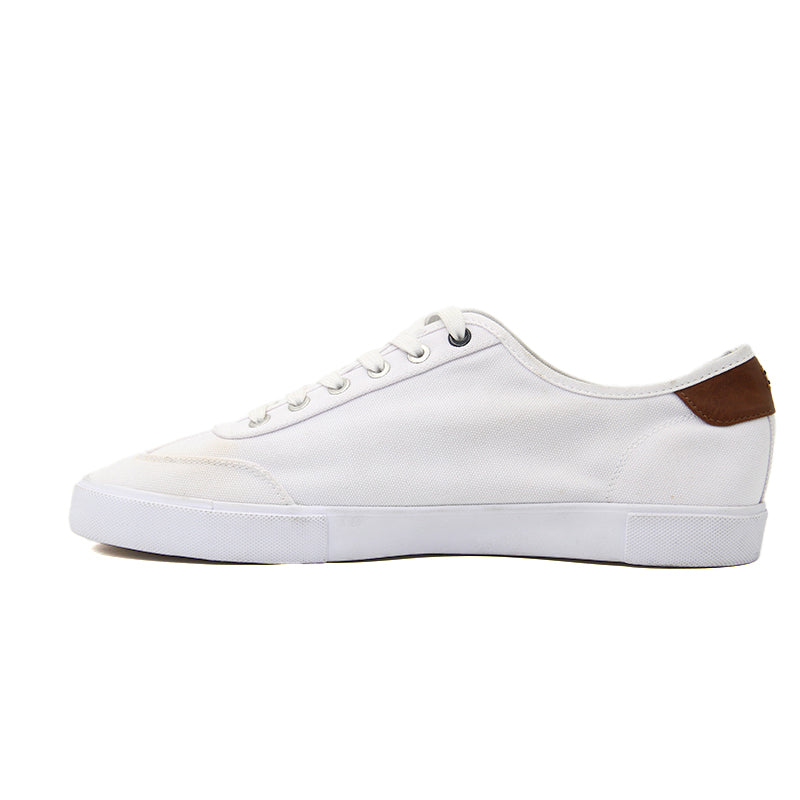 TOMMY HILFIGER MEN SHOES Size 44 ROM375