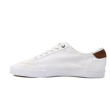 TOMMY HILFIGER MEN SHOES Size 44 ROM375