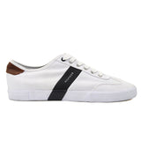 TOMMY HILFIGER MEN SHOES Size 44 ROM375