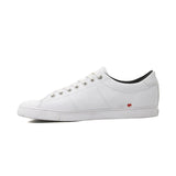 TOMMY HILFIGER MEN SHOES Size 44 ROM401