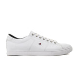 TOMMY HILFIGER MEN SHOES Size 44 ROM401