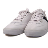 TOMMY HILFIGER MEN SHOES Size 44 ROM459