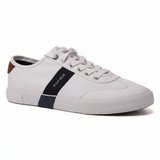 TOMMY HILFIGER MEN SHOES Size 40 ROM297