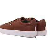 TOMMY HILFIGER MEN SHOES Size 44 ROM533