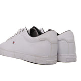 TOMMY HILFIGER MEN SHOES Size 44 ROM534