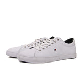 TOMMY HILFIGER MEN SHOES Size 44 ROM534