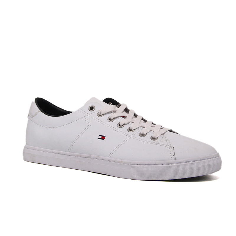 TOMMY HILFIGER MEN SHOES Size 44 ROM534