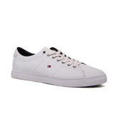 TOMMY HILFIGER MEN SHOES Size 44 ROM534