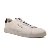 TOMMY HILFIGER MEN SHOES Size 44 ROM537