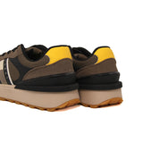 TOMMY HILFIGER MEN SHOES Size 46 ROM128