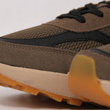 TOMMY HILFIGER MEN SHOES Size 46 ROM128