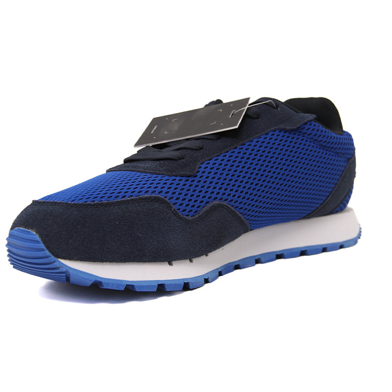 TOMMY HILFIGER MEN SHOES Size 44 ROM580