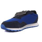 TOMMY HILFIGER MEN SHOES Size 44 ROM580