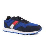 TOMMY HILFIGER MEN SHOES Size 44 ROM580