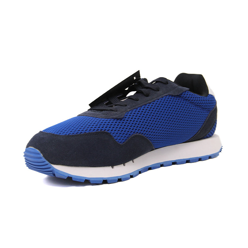 TOMMY HILFIGER MEN SHOES Size 44 ROM584