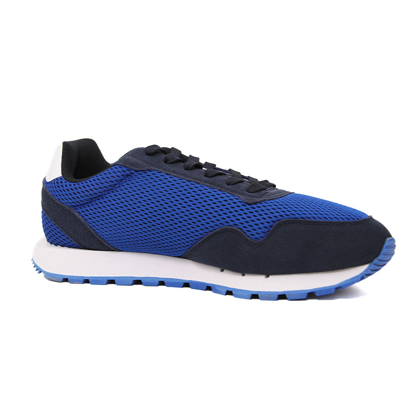 TOMMY HILFIGER MEN SHOES Size 44 ROM584