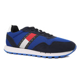 TOMMY HILFIGER MEN SHOES Size 44 ROM584
