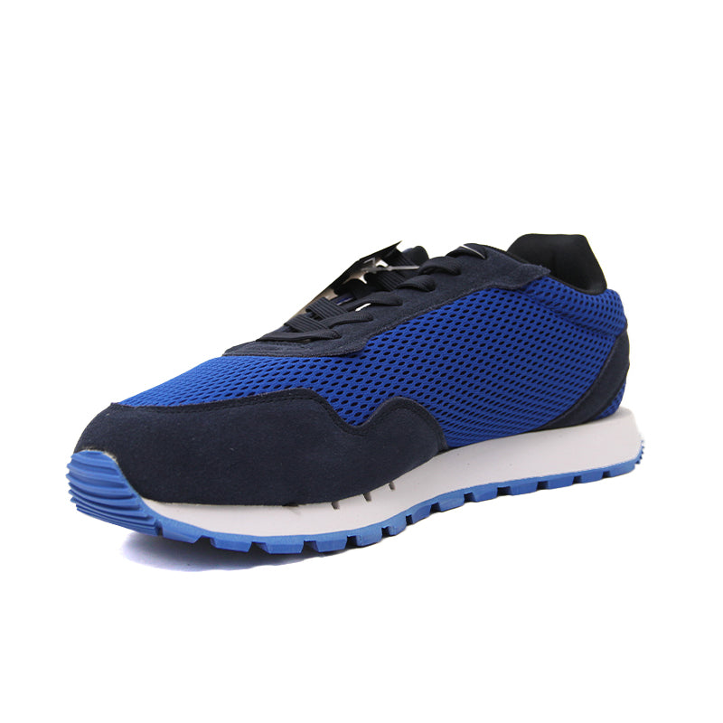 TOMMY HILFIGER MEN SHOES Size 44 ROM588