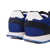 TOMMY HILFIGER MEN SHOES Size 44 ROM588