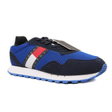 TOMMY HILFIGER MEN SHOES Size 44 ROM588