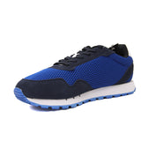 TOMMY HILFIGER MEN SHOES Size 44 ROM589