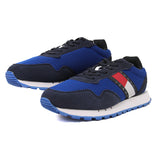 TOMMY HILFIGER MEN SHOES Size 44 ROM589