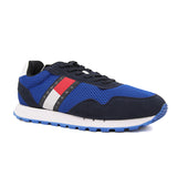 TOMMY HILFIGER MEN SHOES Size 44 ROM589