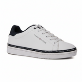 TOMMY HILFIGER MEN SHOES Size 40 ROM134