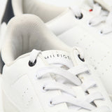 TOMMY HILFIGER MEN SHOES Size 45.5 ROM16