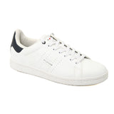 TOMMY HILFIGER MEN SHOES Size 45.5 ROM16