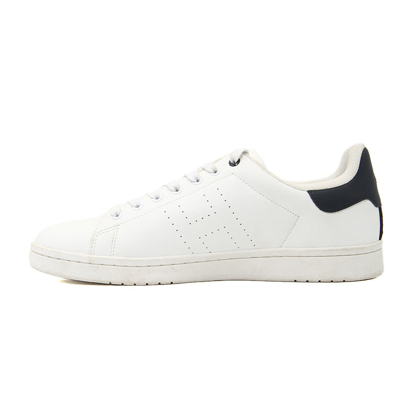TOMMY HILFIGER MEN SHOES Size 45.5 ROM16