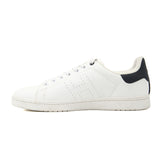 TOMMY HILFIGER MEN SHOES Size 45.5 ROM16