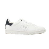 TOMMY HILFIGER MEN SHOES Size 45.5 ROM16
