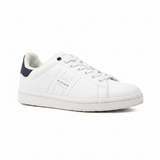 TOMMY HILFIGER MEN SHOES Size 45.5 ROM16