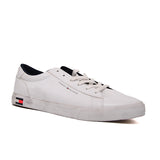 TOMMY HILFIGER MEN SHOES Size 45.5 ROM26
