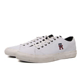 TOMMY HILFIGER  MEN SHOES Size 45 ROM240