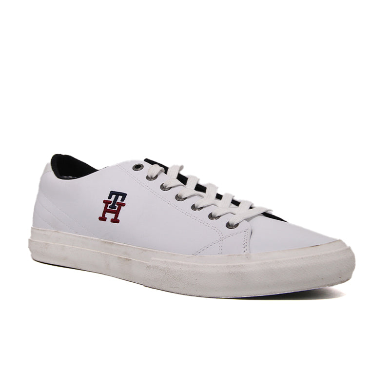 TOMMY HILFIGER  MEN SHOES Size 45 ROM240