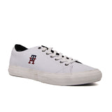 TOMMY HILFIGER  MEN SHOES Size 45 ROM240