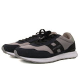 TOMMY HILFIGER  MEN SHOES Size 45 ROM241