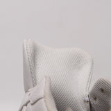 TOMMY HILFIGER  MEN SHOES Size 45 ROM242