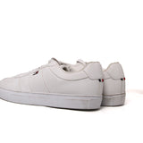 TOMMY HILFIGER  MEN SHOES Size 45 ROM242