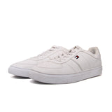 TOMMY HILFIGER  MEN SHOES Size 45 ROM242