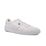 TOMMY HILFIGER  MEN SHOES Size 45 ROM242