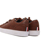 TOMMY HILFIGER MEN SHOES Size 45 ROM248
